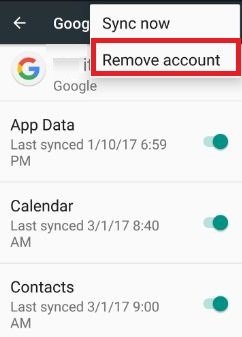 remove-google-account (1)