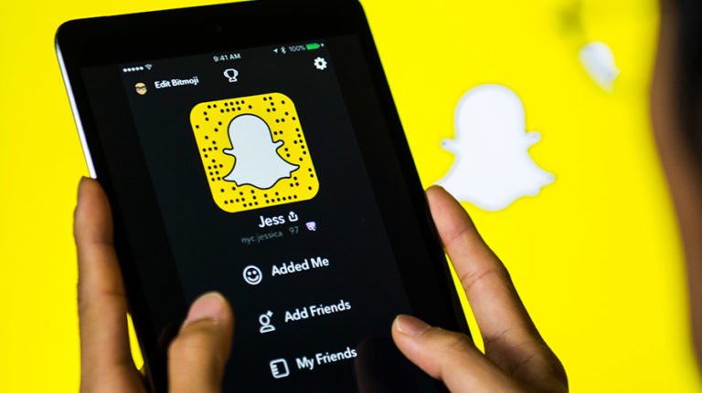 Come Recuperare I Messaggi Di Instagram Cancellati