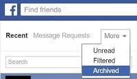 archive2