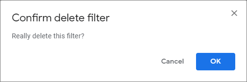 filter4