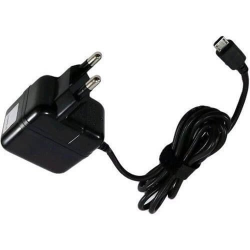 use a high quality charger