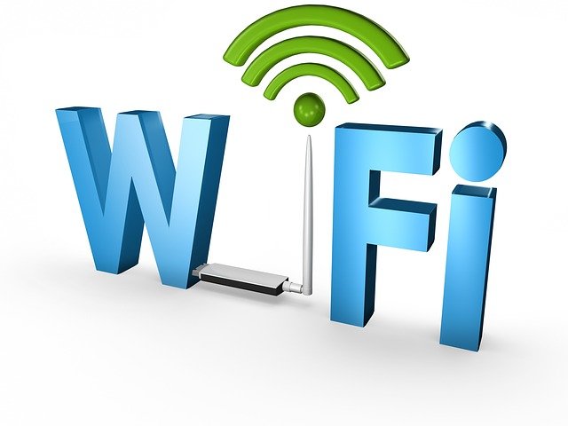 wifi-1