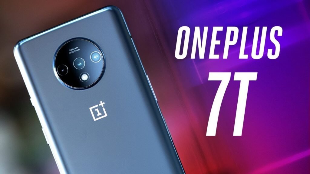 oneplus-7t