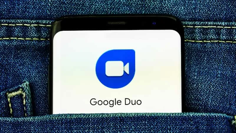 risolvere Google Duo non funziona in modo efficace su Android