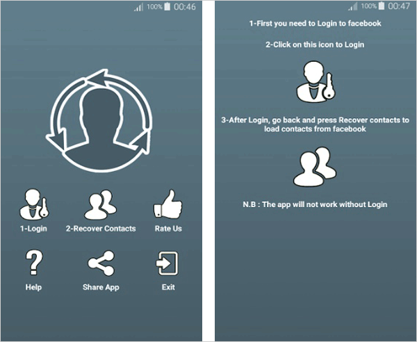 deleted-contacts-recovery