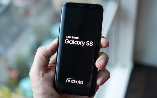 risolvere Android Phone continua a riavviarsi