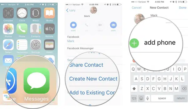 iphone-messages-app-contact.png