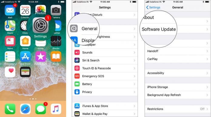 update-ios