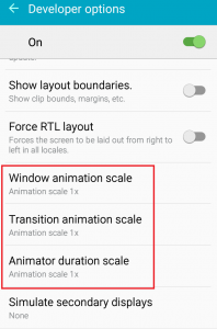 change-animation-scale2