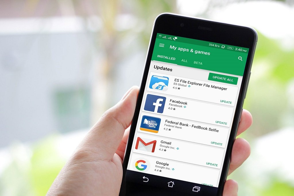Update-all-apps-on-your-phone