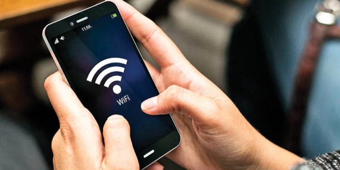 risolvere Chiamata Wi-Fi non funzionante su Android