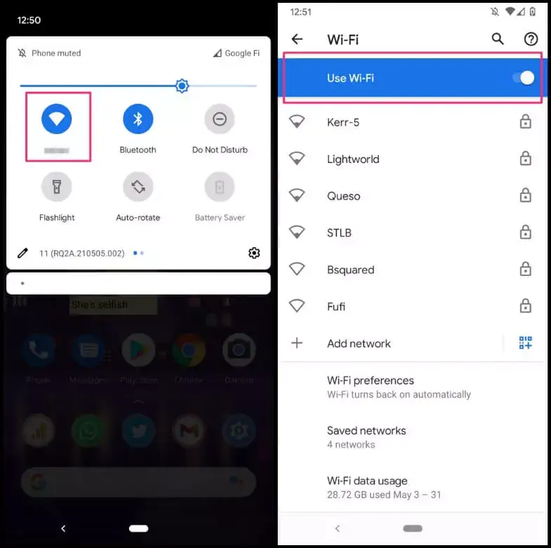 check-wifi-is-enabled-and-working