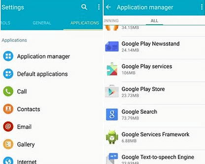delete-data-and-cache-of-Google-fi