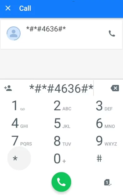 dial-secret-code
