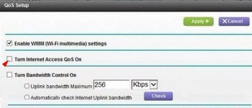 disable-qos-setting1