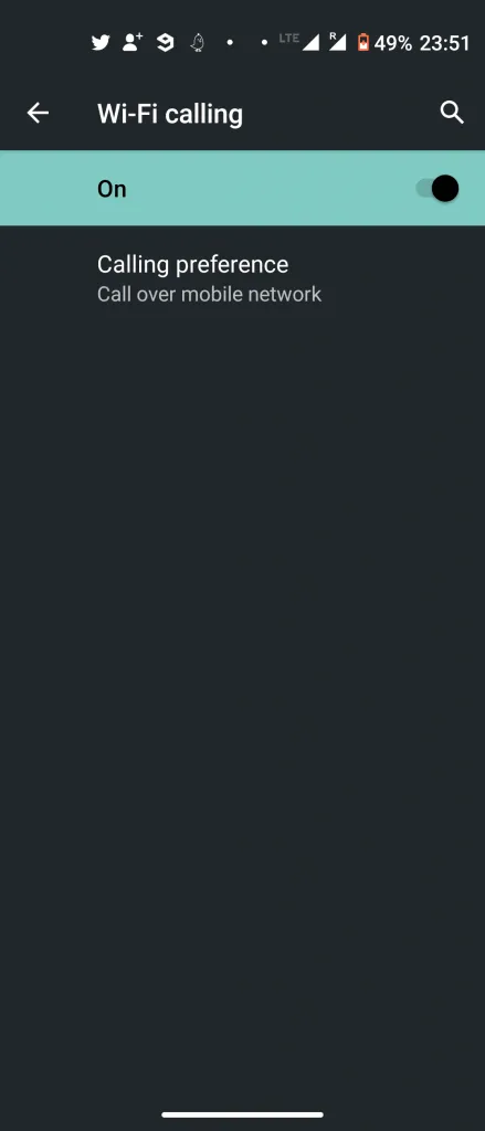 enable-wifi-calling1