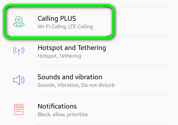 enable-wifi-from-settings