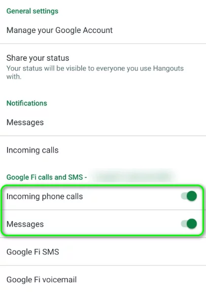make-wifi-call-using-hangout