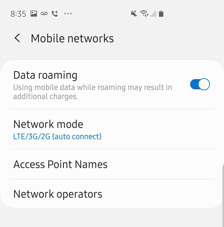 stop-data-roaming