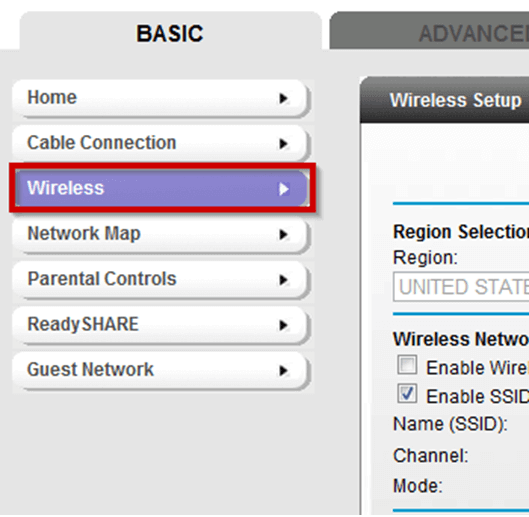 swich-2.4-ghz