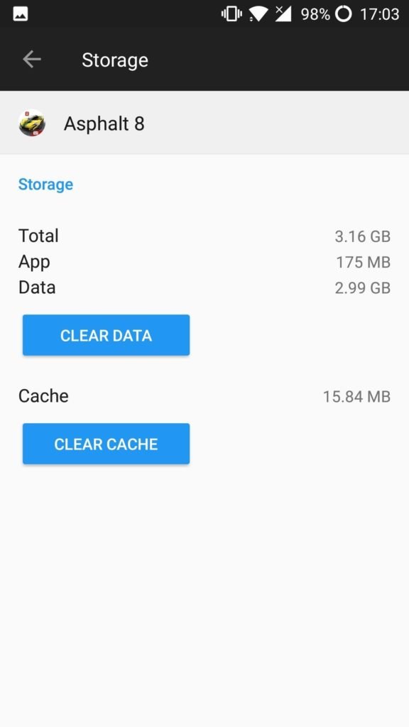 Clear-Asphalt-8-Cache-1