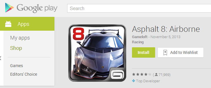 asphalt-8-reinstall