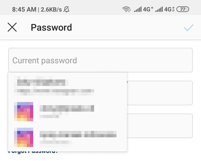 change-instagram-password1