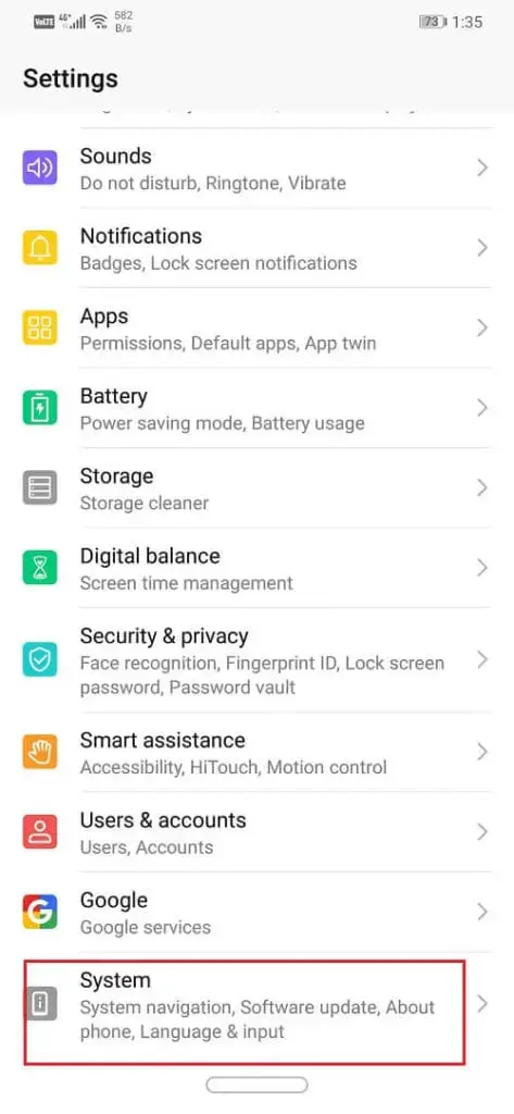 check-date-and-time1