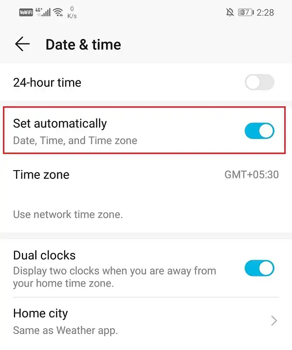 check-date-and-time2