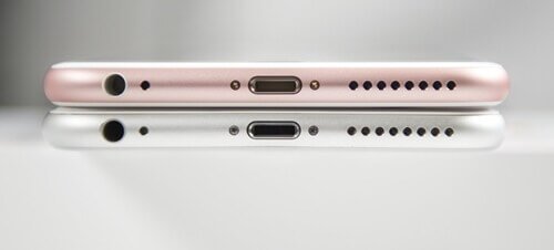 clean-headphone-jack