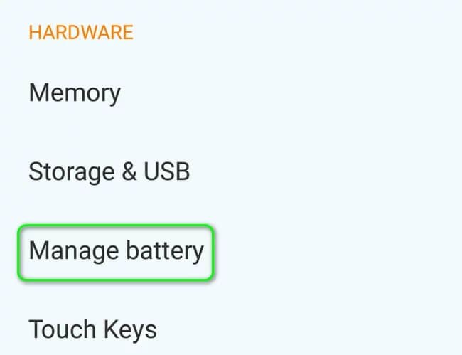 disable-battery-optimization