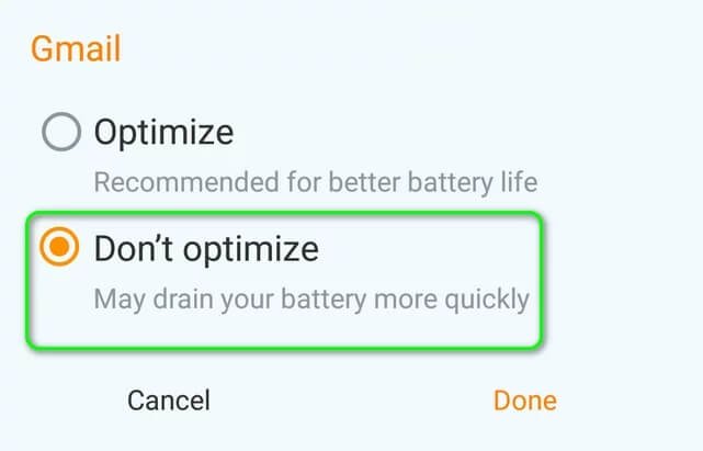disable-battery-optimization3