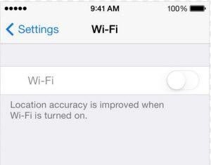 disable-wifi1