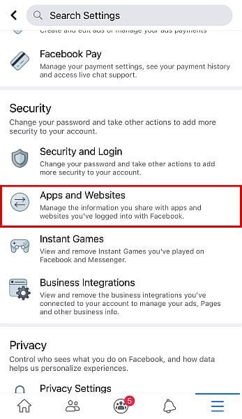 remove-instagram-from-facebook1