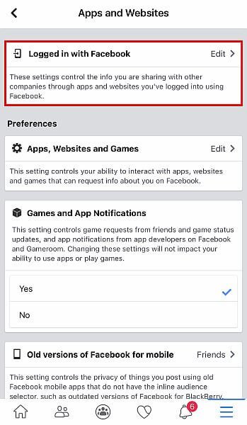 remove-instagram-from-facebook2
