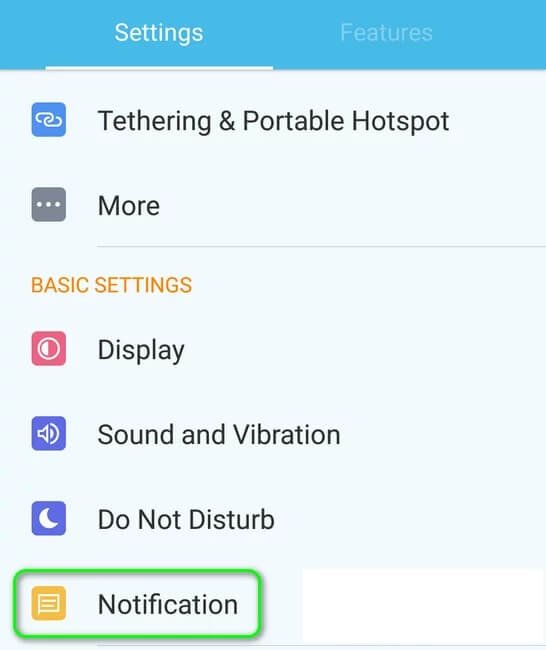 show-all-notification