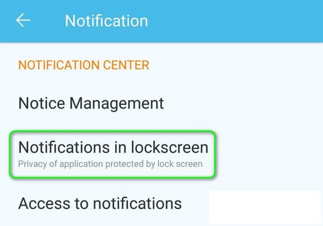 show-all-notification1