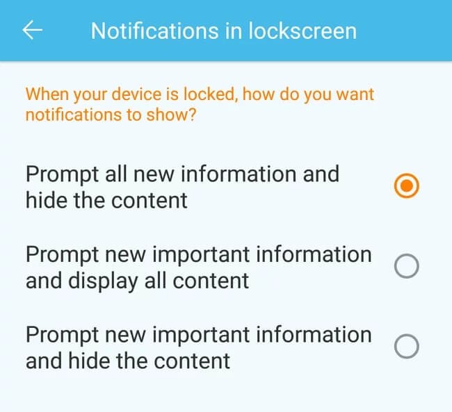 show-all-notification2