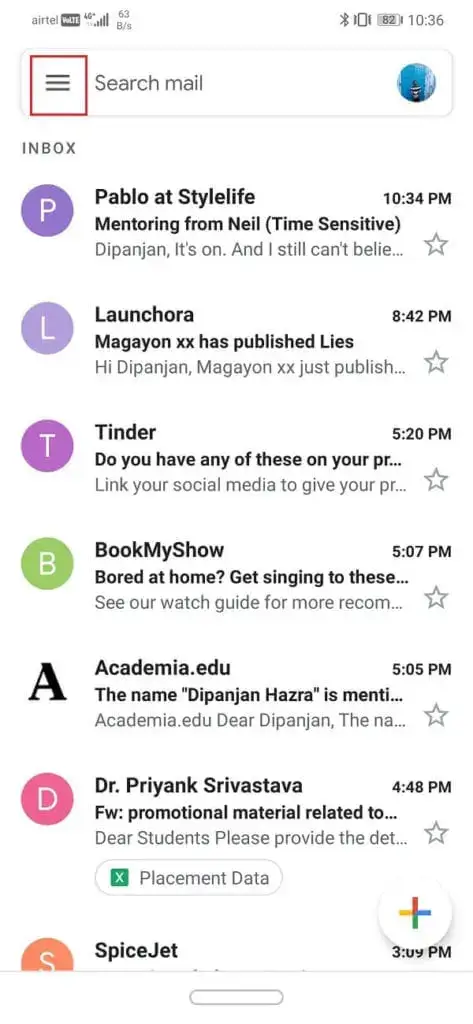 switch-on-notifications2