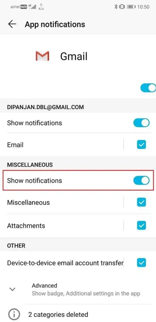 switch-on-notifications6