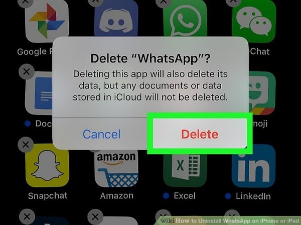 uninstall-whatsapp