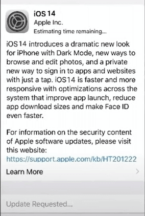 update-requested-error
