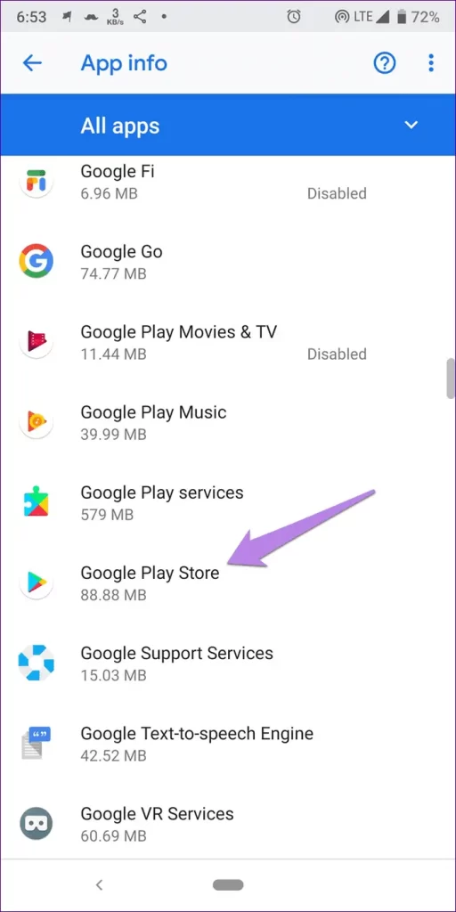 Android-apps-and-notifications1