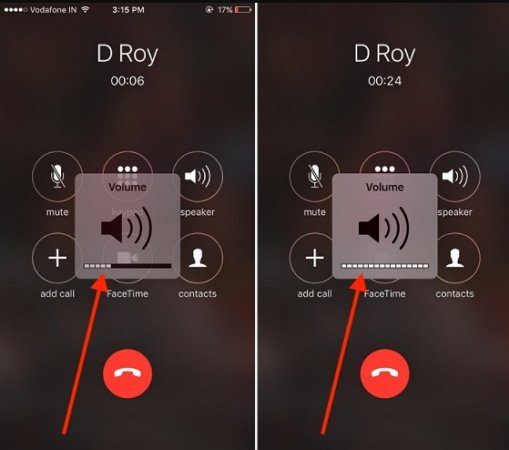 adjust-audio-setting