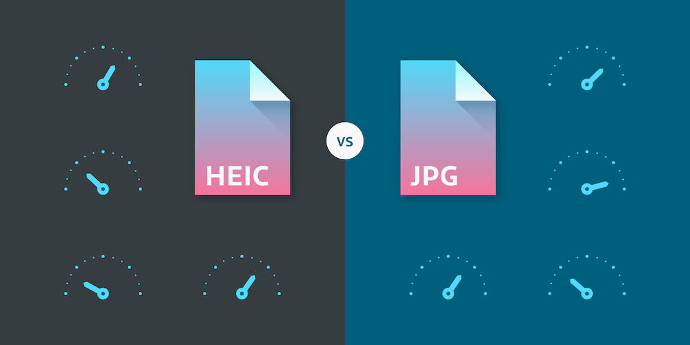 heic