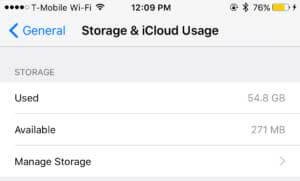 storage-space