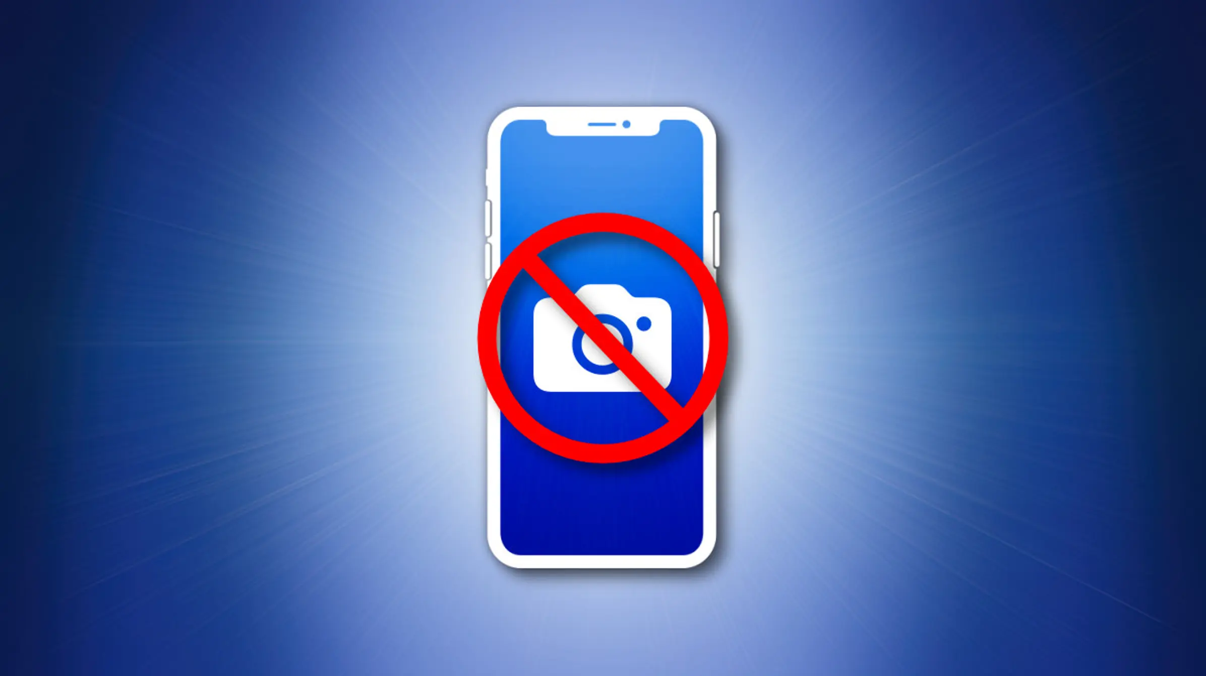 recuperare Screenshot eliminati definitivamente su iPhone