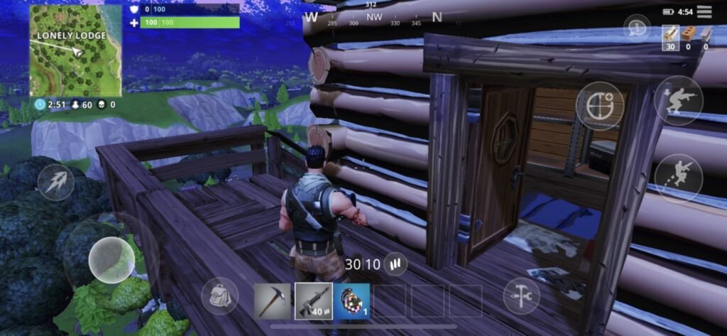 fortnite2