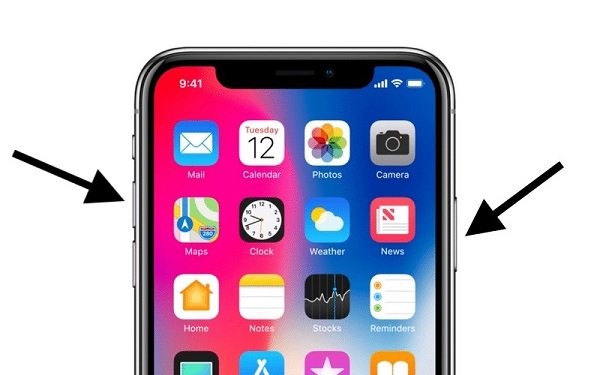 iphonex1