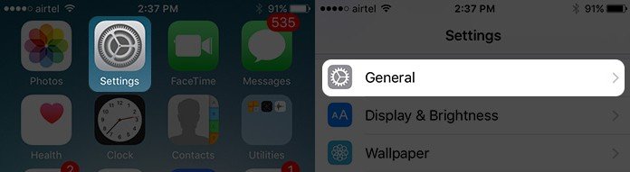 reset-network-settings-1